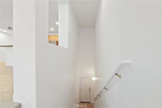 29 Cabazon, Irvine, CA 92602