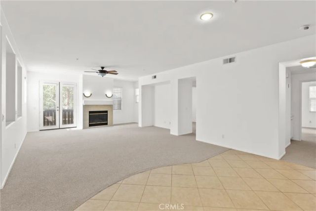 29 Cabazon, Irvine, CA 92602