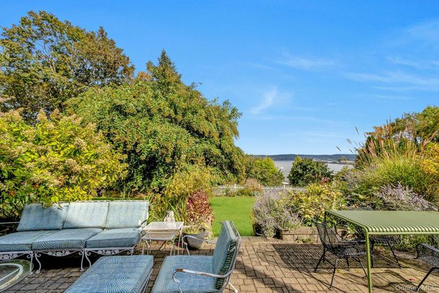 220 Hudson Terrace, Piermont, NY 10968