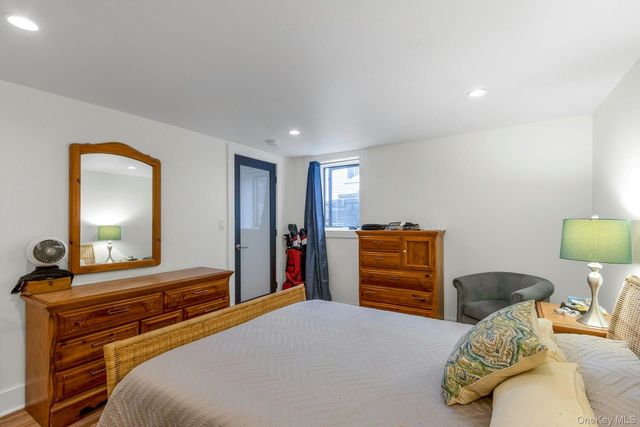 220 Hudson Terrace, Piermont, NY 10968