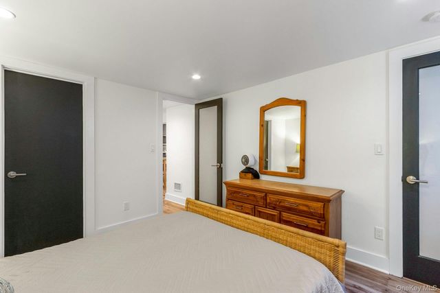 220 Hudson Terrace, Piermont, NY 10968