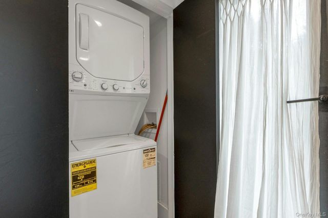 220 Hudson Terrace, Piermont, NY 10968