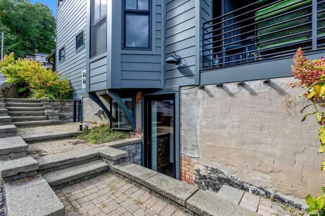 220 Hudson Terrace, Piermont, NY 10968