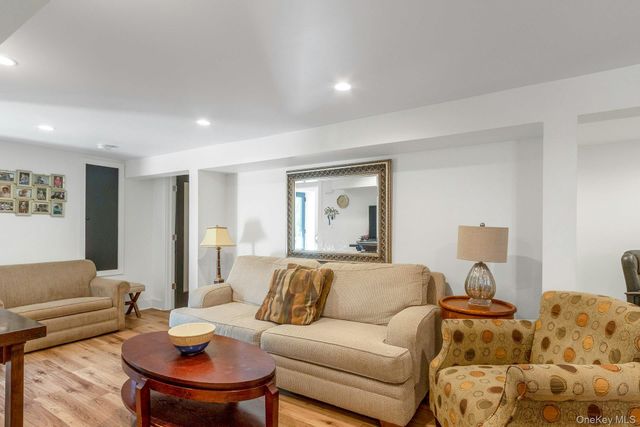 220 Hudson Terrace, Piermont, NY 10968