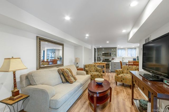 220 Hudson Terrace, Piermont, NY 10968