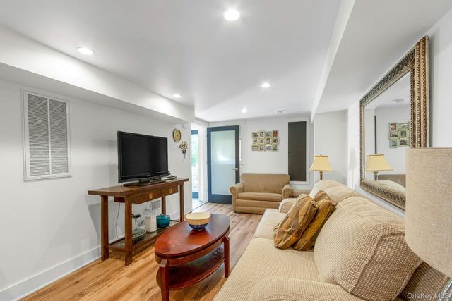 220 Hudson Terrace, Piermont, NY 10968