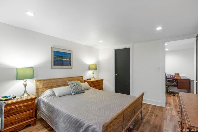 220 Hudson Terrace, Piermont, NY 10968