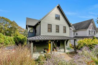 220 Hudson Terrace, Piermont, NY 10968