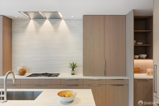 838 Duncan Street, San Francisco, CA 94131