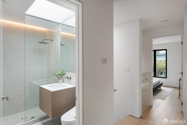838 Duncan Street, San Francisco, CA 94131