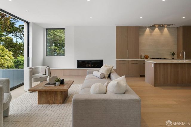 838 Duncan Street, San Francisco, CA 94131