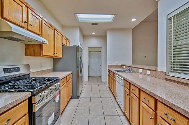 1983 SW 65TH DRIVE, Gainesville, FL 32607