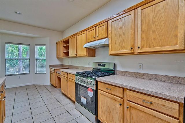 1983 SW 65TH DRIVE, Gainesville, FL 32607