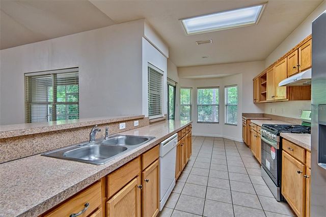 1983 SW 65TH DRIVE, Gainesville, FL 32607