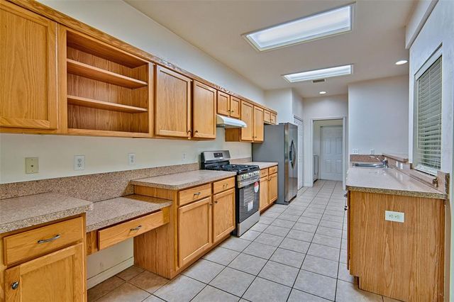 1983 SW 65TH DRIVE, Gainesville, FL 32607
