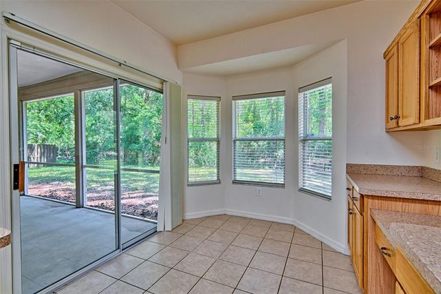 1983 SW 65TH DRIVE, Gainesville, FL 32607