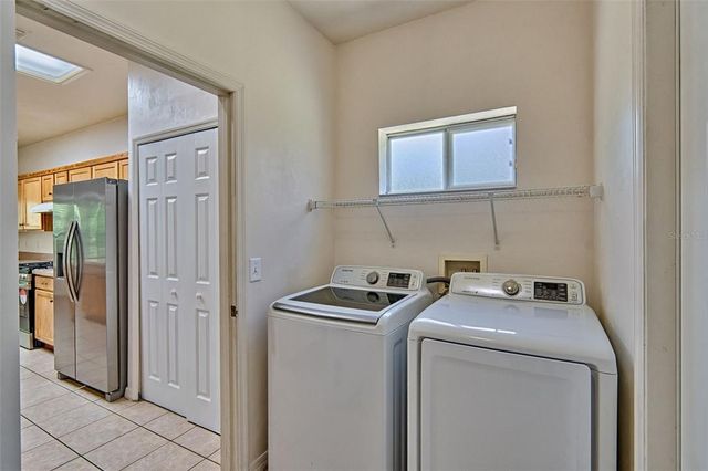 1983 SW 65TH DRIVE, Gainesville, FL 32607