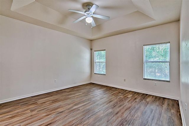 1983 SW 65TH DRIVE, Gainesville, FL 32607