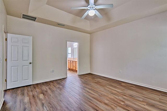 1983 SW 65TH DRIVE, Gainesville, FL 32607
