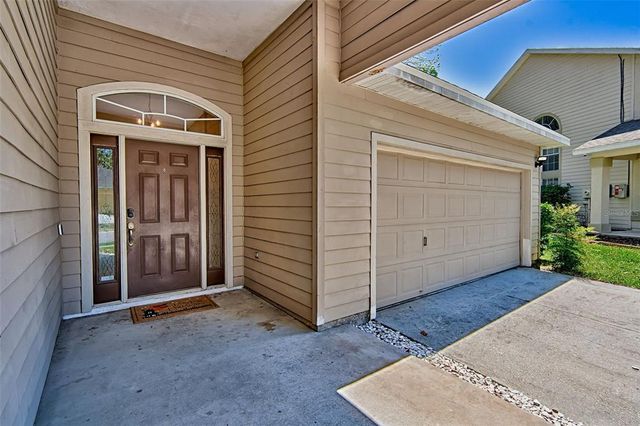 1983 SW 65TH DRIVE, Gainesville, FL 32607