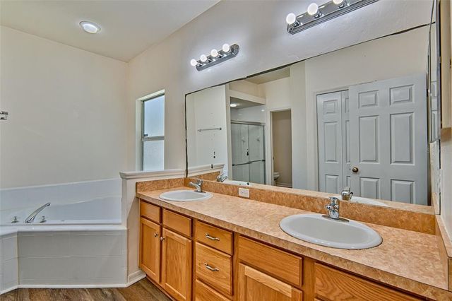 1983 SW 65TH DRIVE, Gainesville, FL 32607