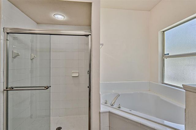 1983 SW 65TH DRIVE, Gainesville, FL 32607