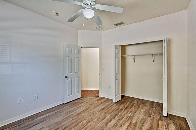 1983 SW 65TH DRIVE, Gainesville, FL 32607