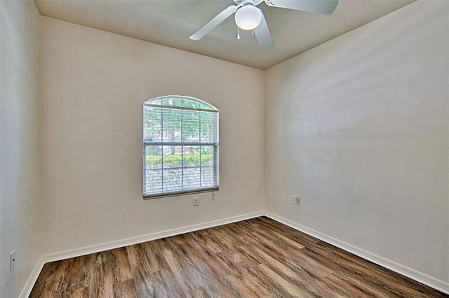 1983 SW 65TH DRIVE, Gainesville, FL 32607