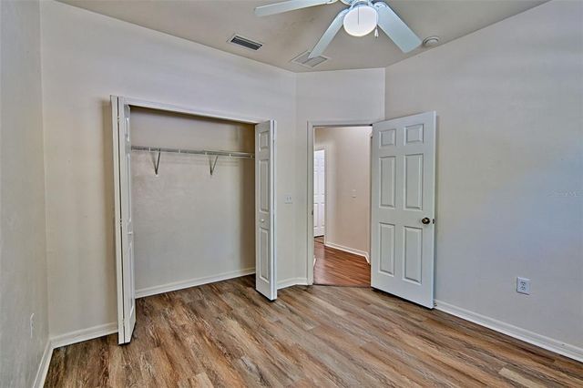 1983 SW 65TH DRIVE, Gainesville, FL 32607