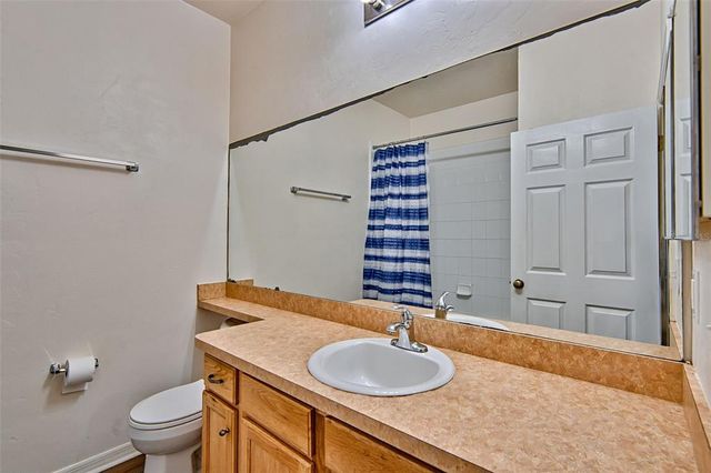 1983 SW 65TH DRIVE, Gainesville, FL 32607