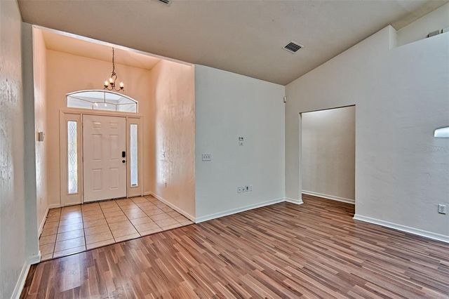 1983 SW 65TH DRIVE, Gainesville, FL 32607
