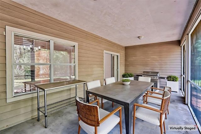 1983 SW 65TH DRIVE, Gainesville, FL 32607