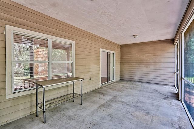 1983 SW 65TH DRIVE, Gainesville, FL 32607