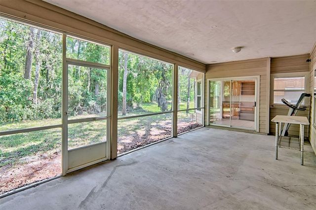 1983 SW 65TH DRIVE, Gainesville, FL 32607