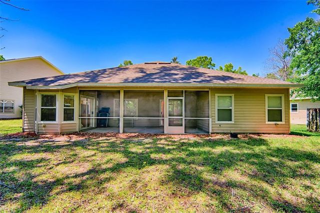 1983 SW 65TH DRIVE, Gainesville, FL 32607