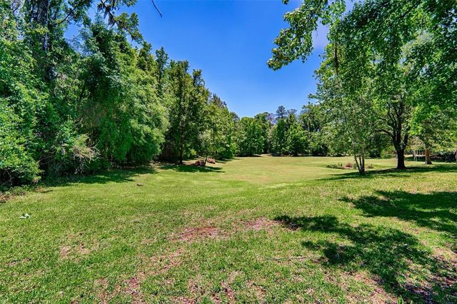 1983 SW 65TH DRIVE, Gainesville, FL 32607