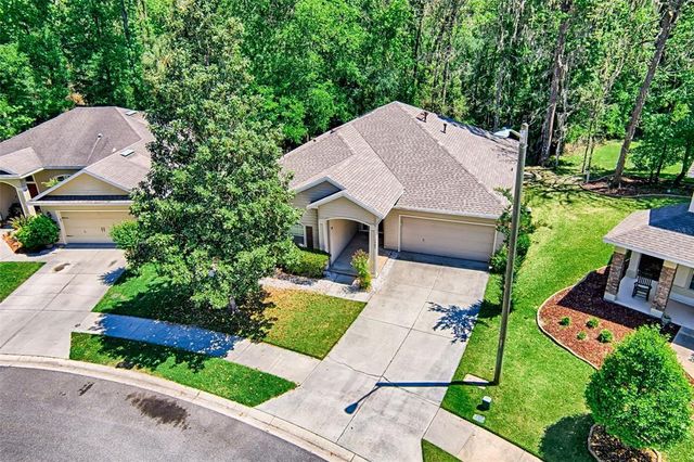 1983 SW 65TH DRIVE, Gainesville, FL 32607