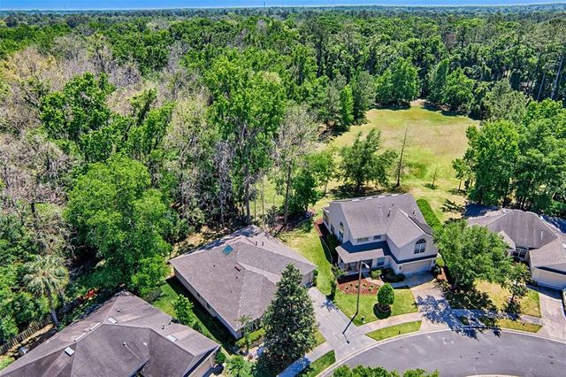 1983 SW 65TH DRIVE, Gainesville, FL 32607