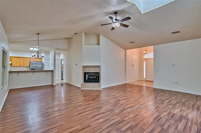 1983 SW 65TH DRIVE, Gainesville, FL 32607