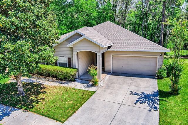 1983 SW 65TH DRIVE, Gainesville, FL 32607