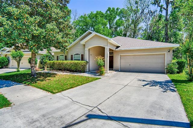 1983 SW 65TH DRIVE, Gainesville, FL 32607