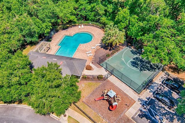 1983 SW 65TH DRIVE, Gainesville, FL 32607