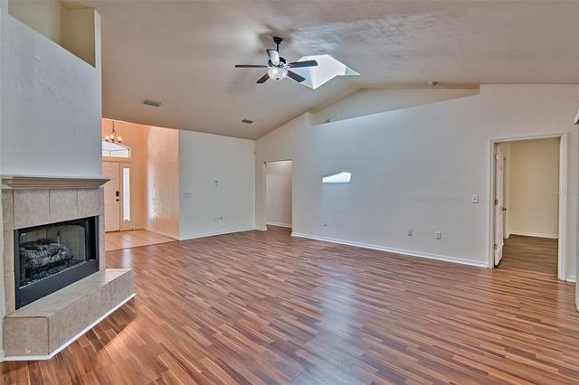 1983 SW 65TH DRIVE, Gainesville, FL 32607