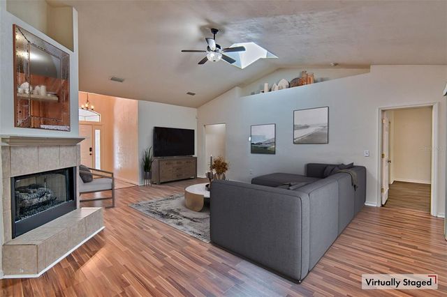 1983 SW 65TH DRIVE, Gainesville, FL 32607