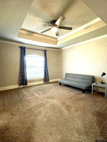 5440 Meadow West Ct., Flint, TX 75762