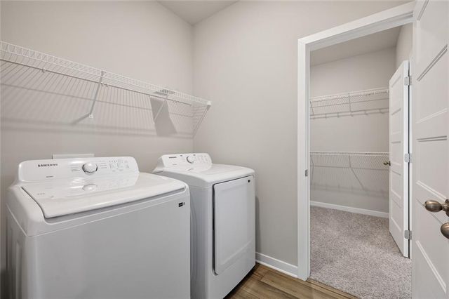 652 Secret Garden Lane, Dacula, GA 30019