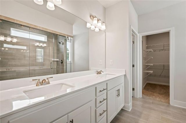 652 Secret Garden Lane, Dacula, GA 30019