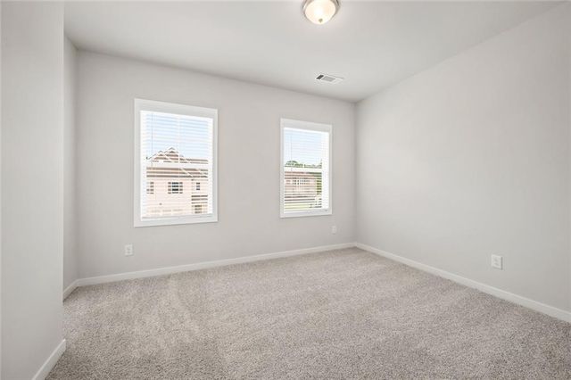 652 Secret Garden Lane, Dacula, GA 30019