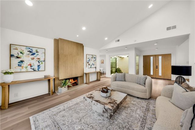 26511 Granvia, Mission Viejo, CA 92691