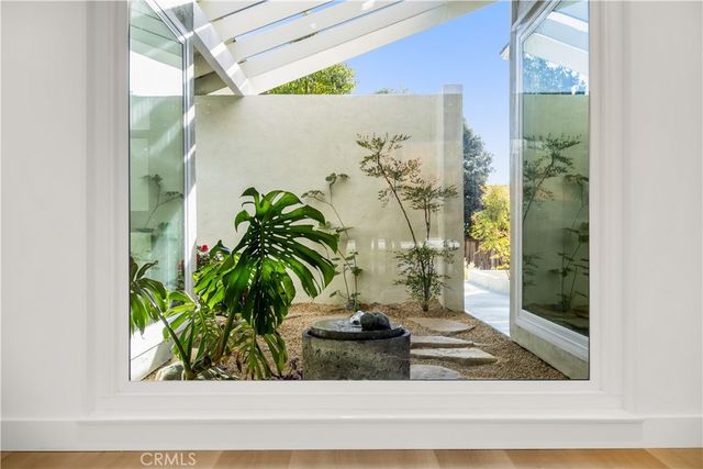 26511 Granvia, Mission Viejo, CA 92691